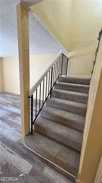 8560 Creekwood Way Jonesboro - Photo 29