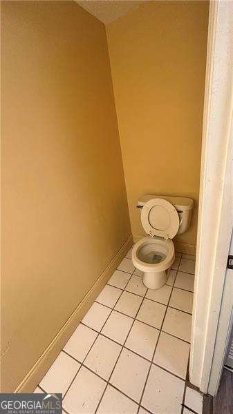 8560 Creekwood Way Jonesboro - Photo 30