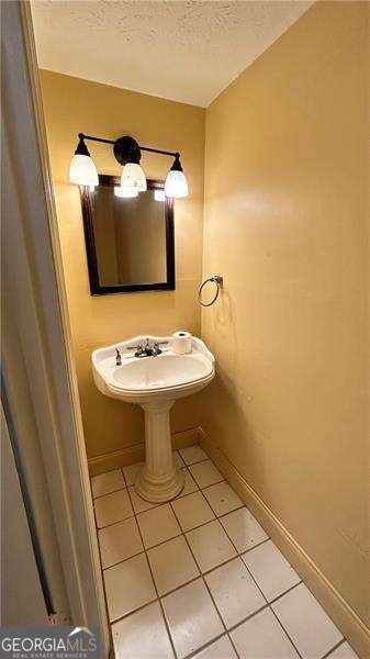 8560 Creekwood Way Jonesboro - Photo 31