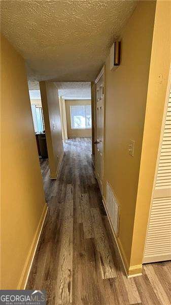 8560 Creekwood Way Jonesboro - Photo 32