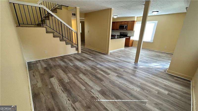 8560 Creekwood Way Jonesboro - Photo 33