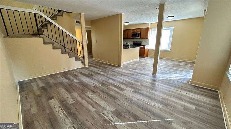 8560 Creekwood Way Jonesboro - Photo 34