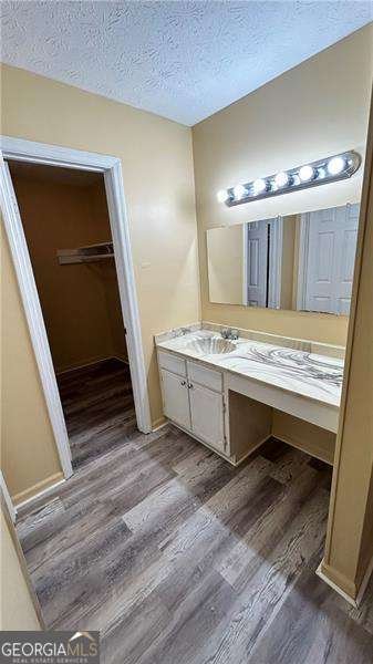 8560 Creekwood Way Jonesboro - Photo 8