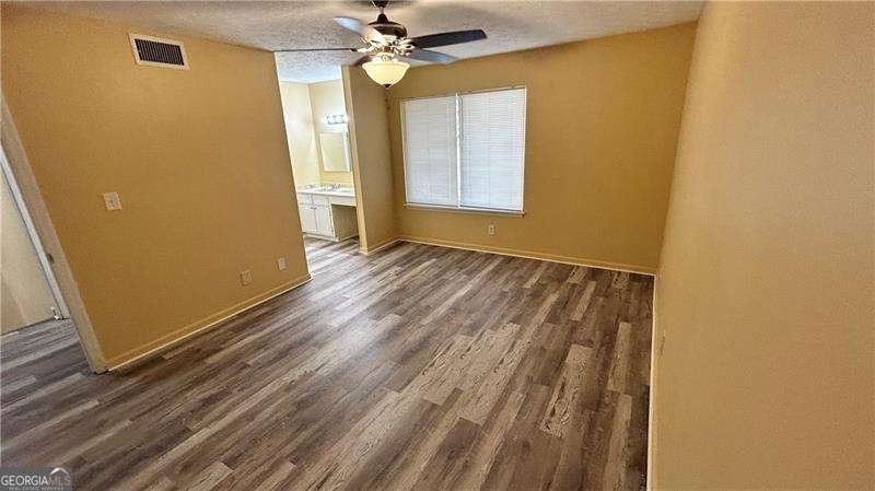 8560 Creekwood Way Jonesboro - Photo 9