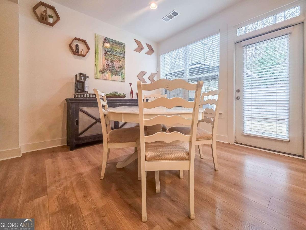 299 Auburn Valley Way Auburn - Photo 10