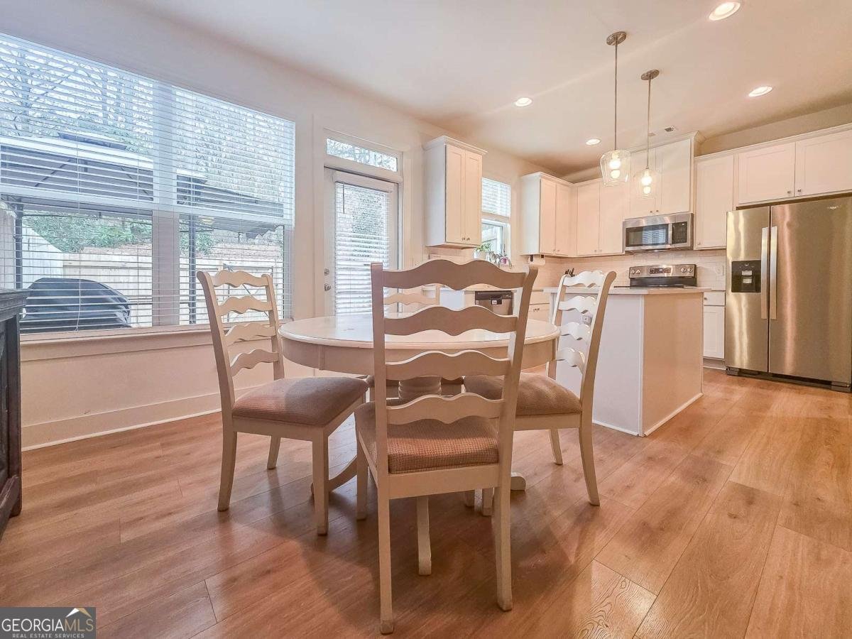 299 Auburn Valley Way Auburn - Photo 11