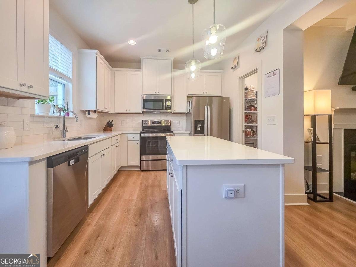 299 Auburn Valley Way Auburn - Photo 12