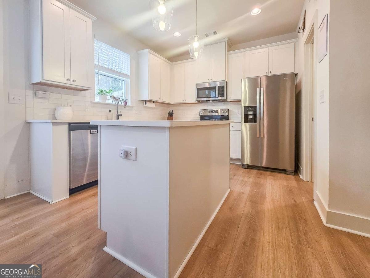 299 Auburn Valley Way Auburn - Photo 13