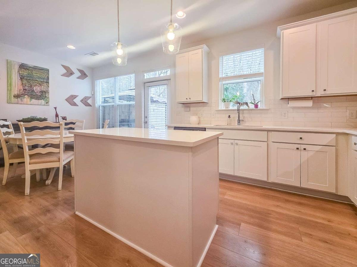 299 Auburn Valley Way Auburn - Photo 14