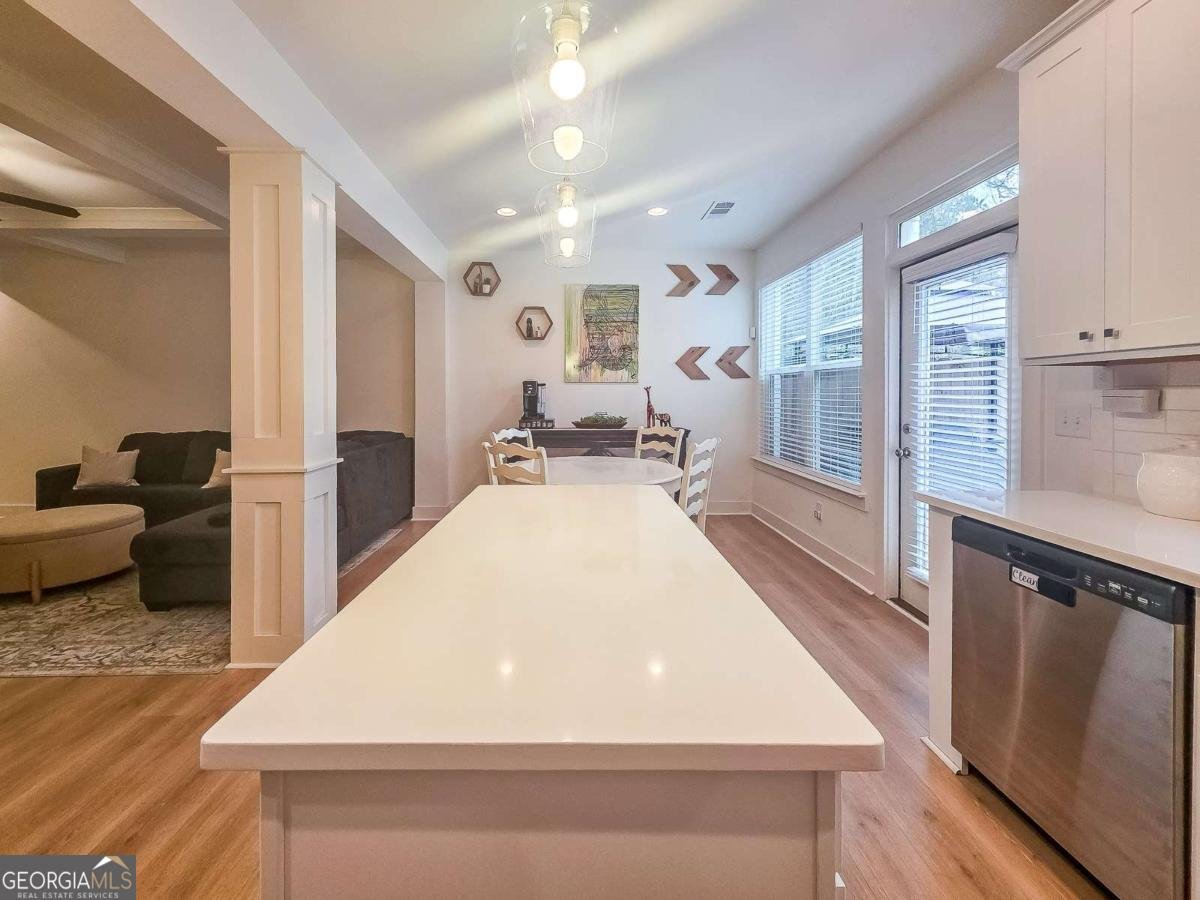 299 Auburn Valley Way Auburn - Photo 15