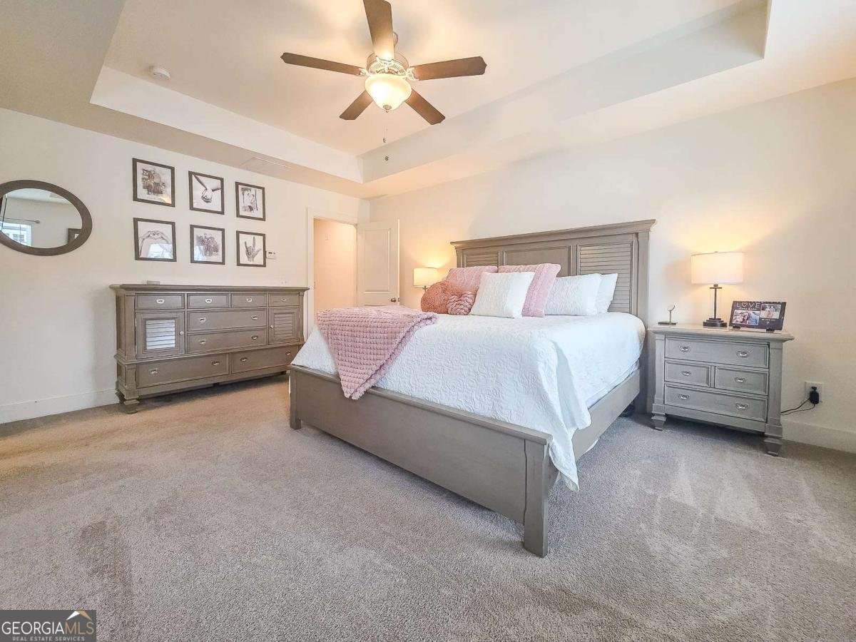 299 Auburn Valley Way Auburn - Photo 18