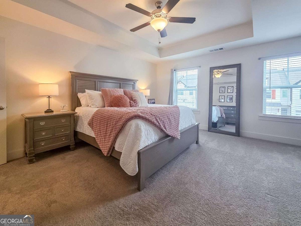 299 Auburn Valley Way Auburn - Photo 19