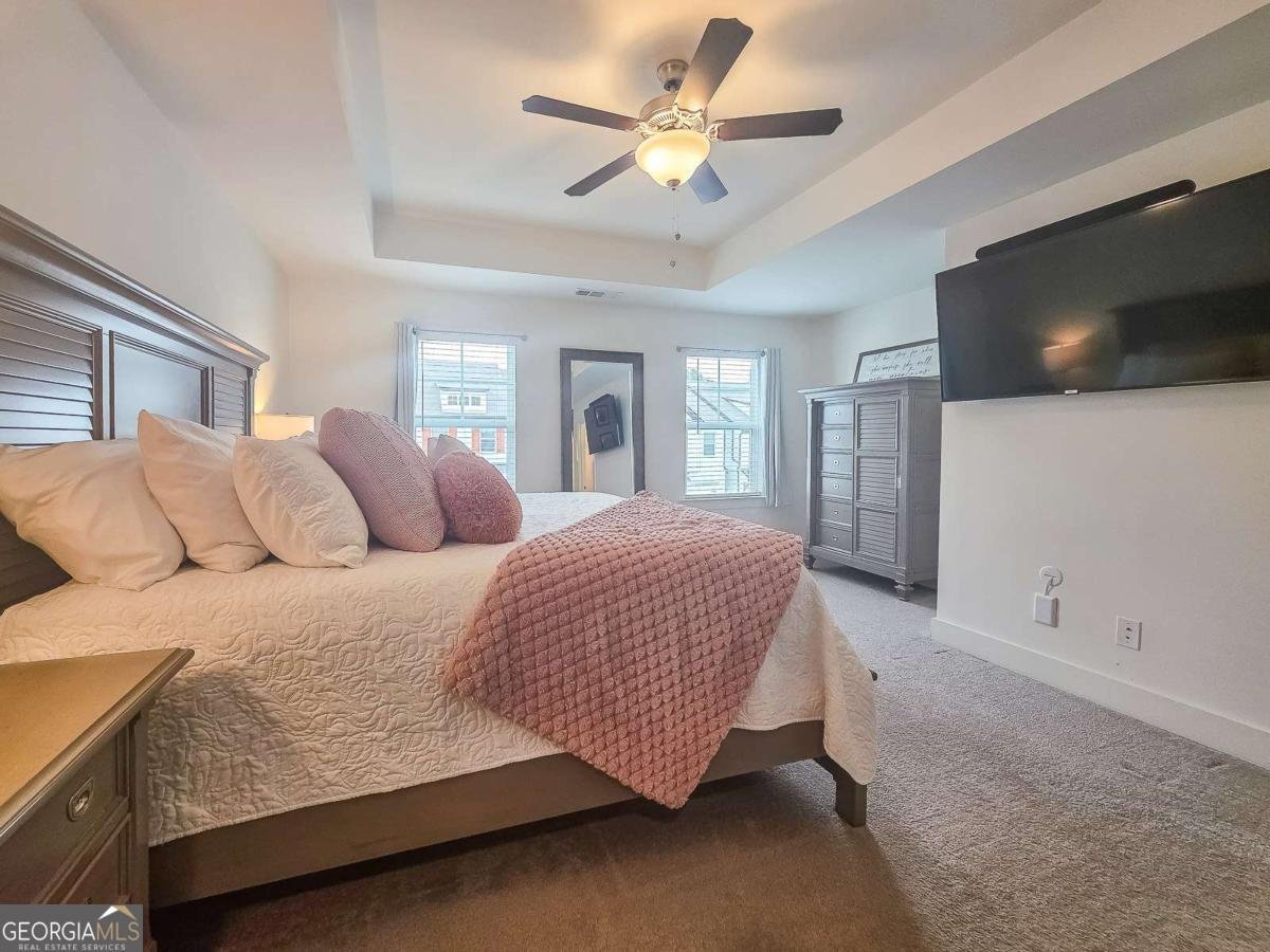 299 Auburn Valley Way Auburn - Photo 20