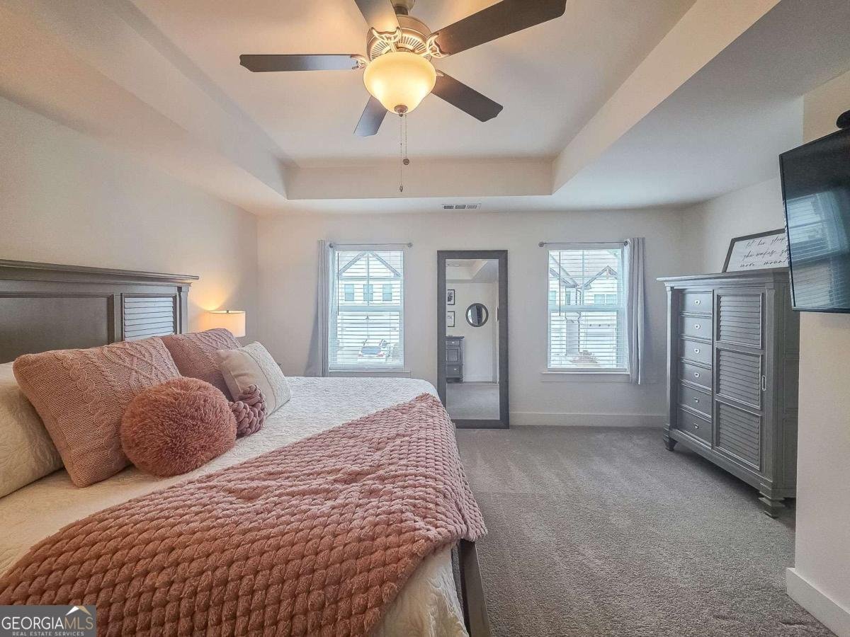 299 Auburn Valley Way Auburn - Photo 21