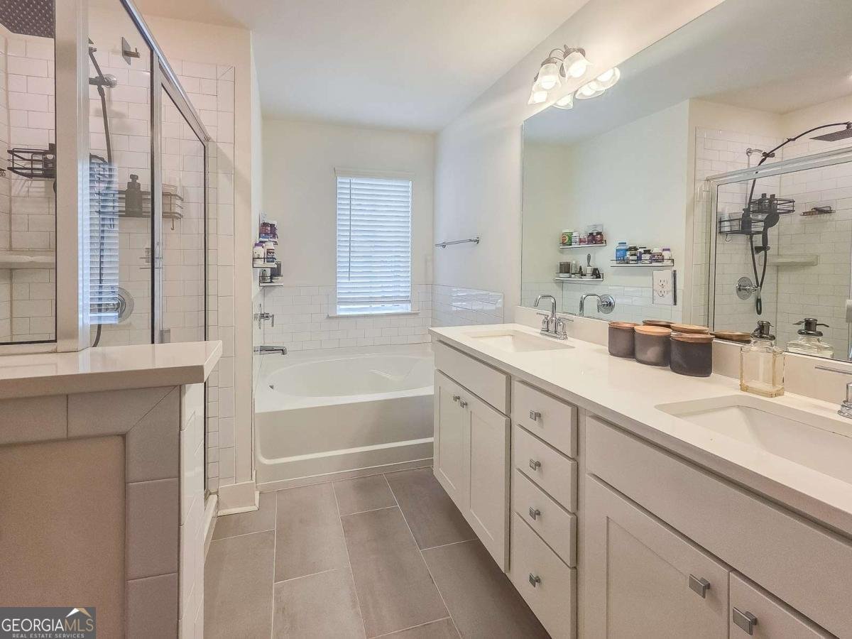 299 Auburn Valley Way Auburn - Photo 22