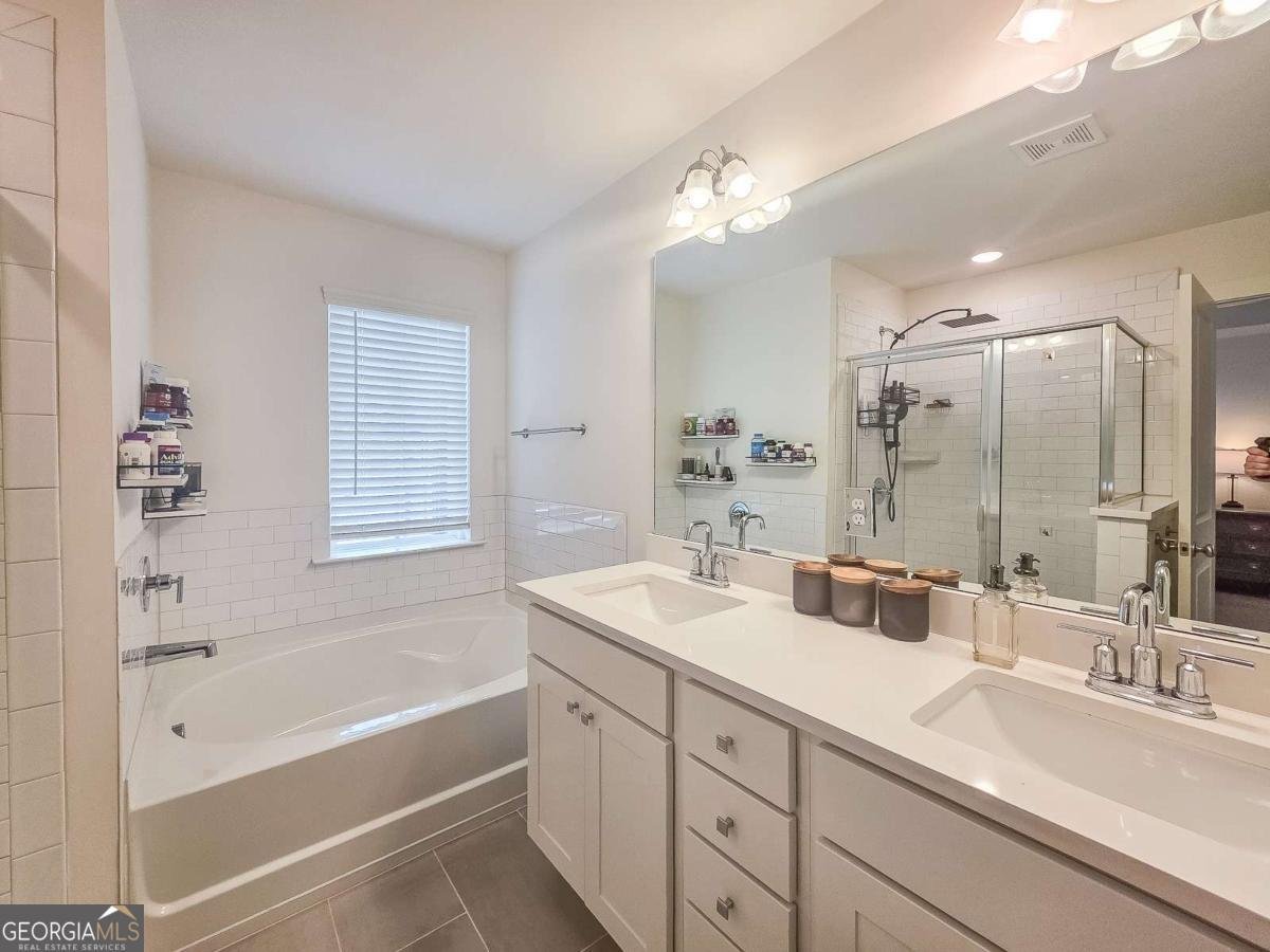 299 Auburn Valley Way Auburn - Photo 23