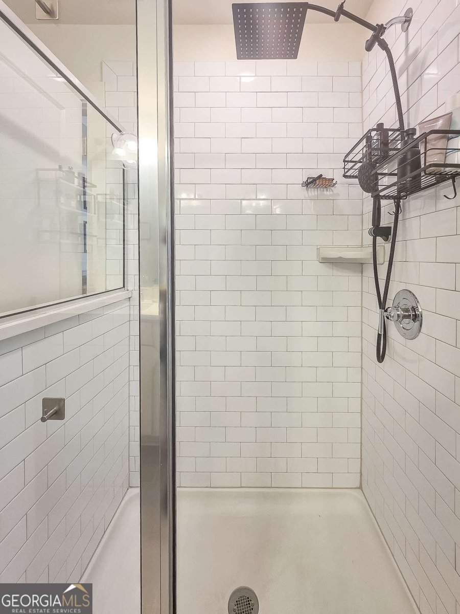 299 Auburn Valley Way Auburn - Photo 25