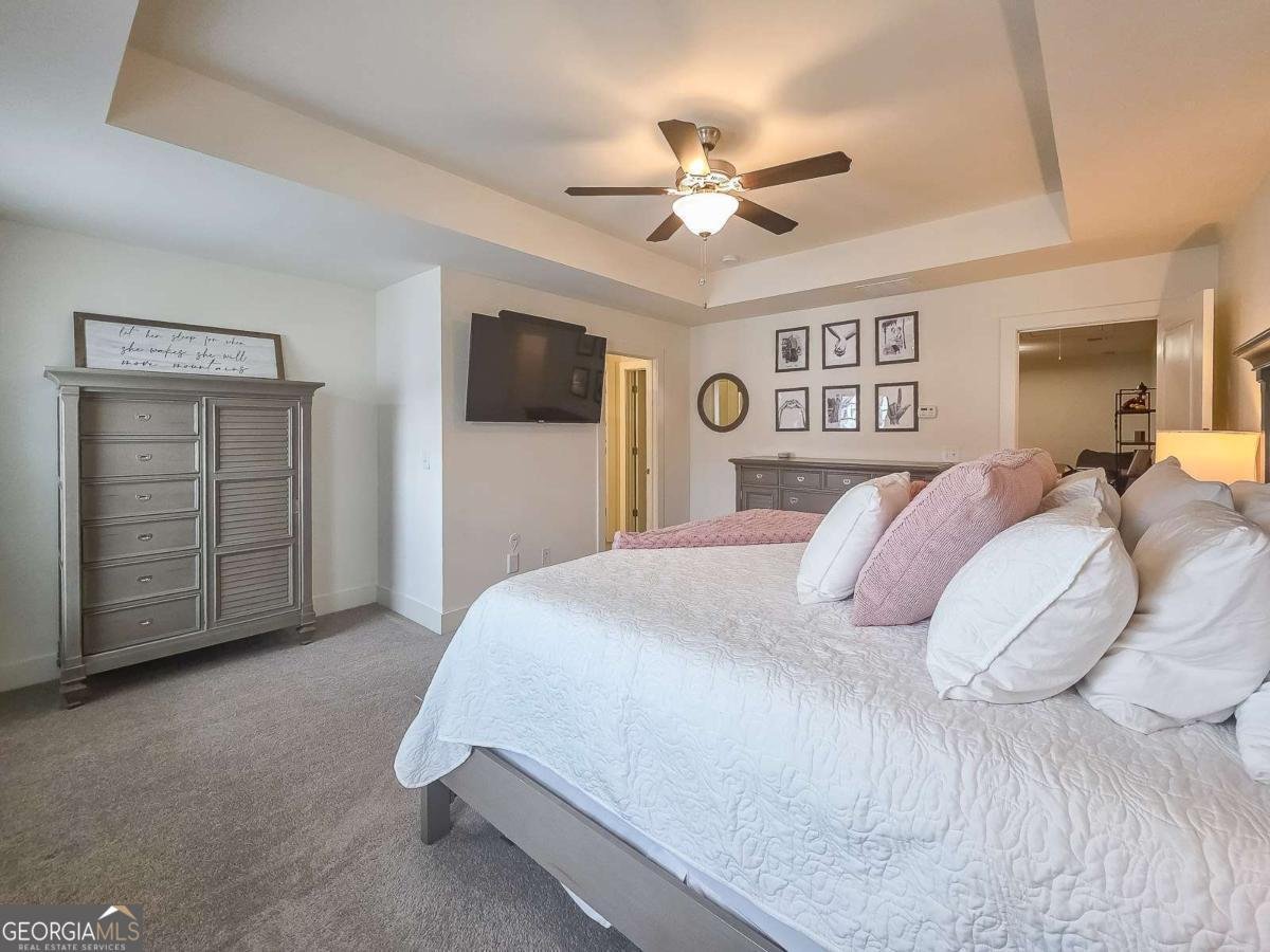 299 Auburn Valley Way Auburn - Photo 26