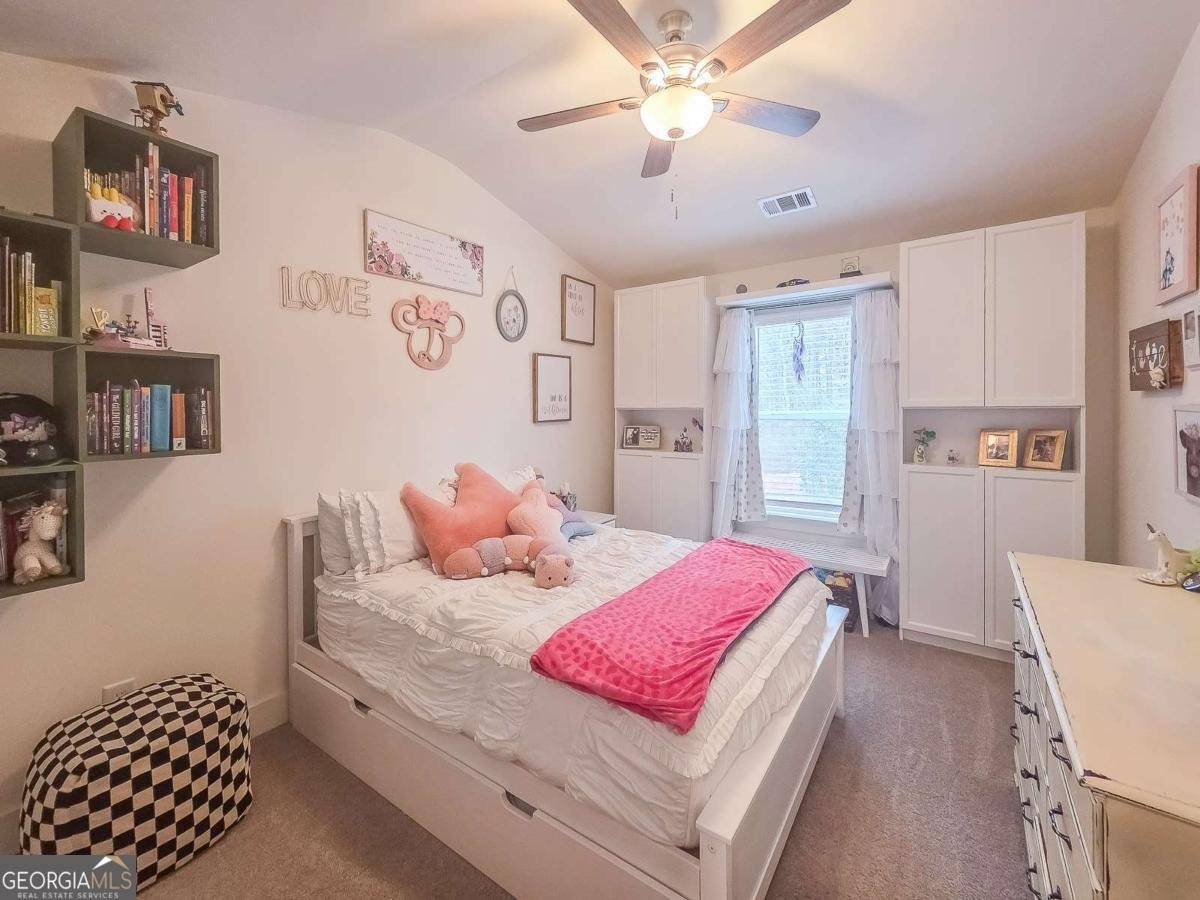 299 Auburn Valley Way Auburn - Photo 27