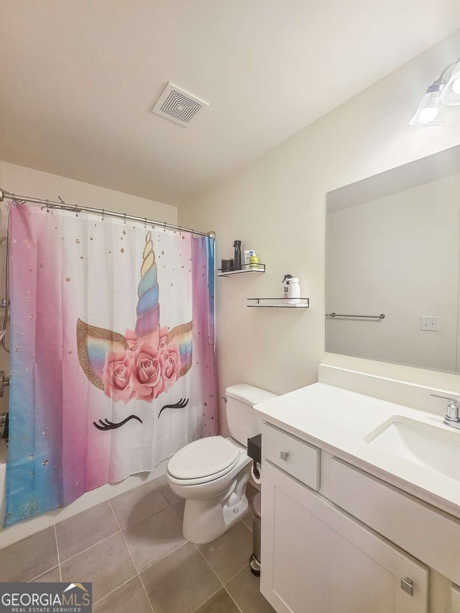 299 Auburn Valley Way Auburn - Photo 28