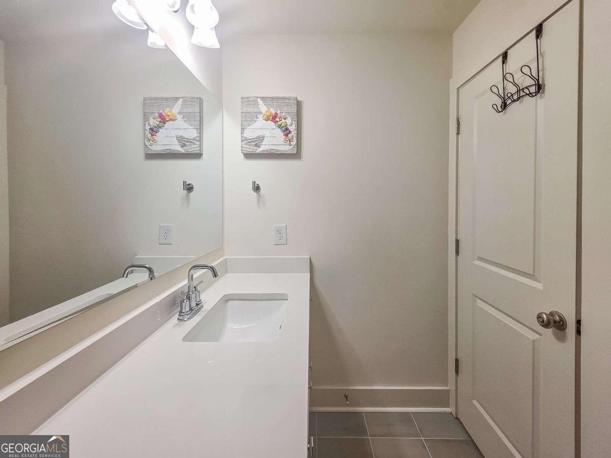 299 Auburn Valley Way Auburn - Photo 29