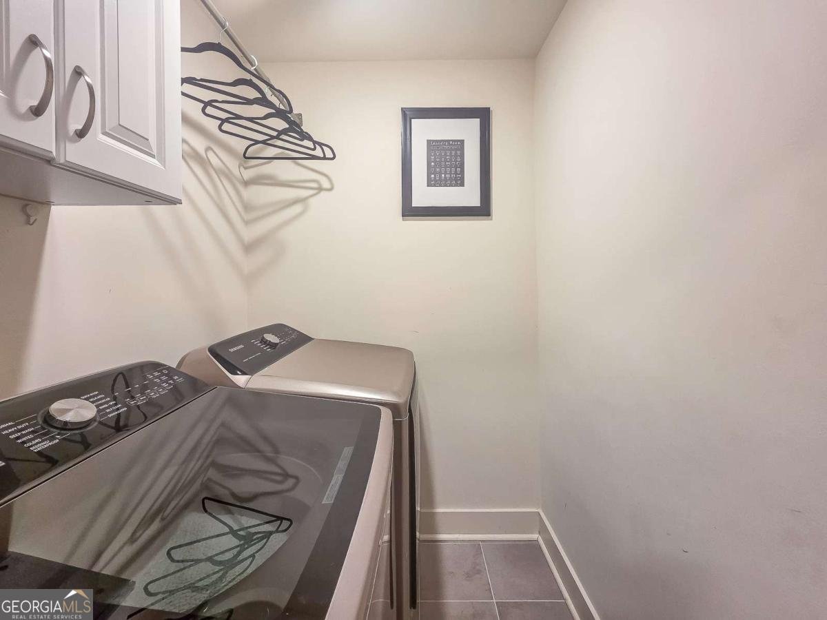 299 Auburn Valley Way Auburn - Photo 30