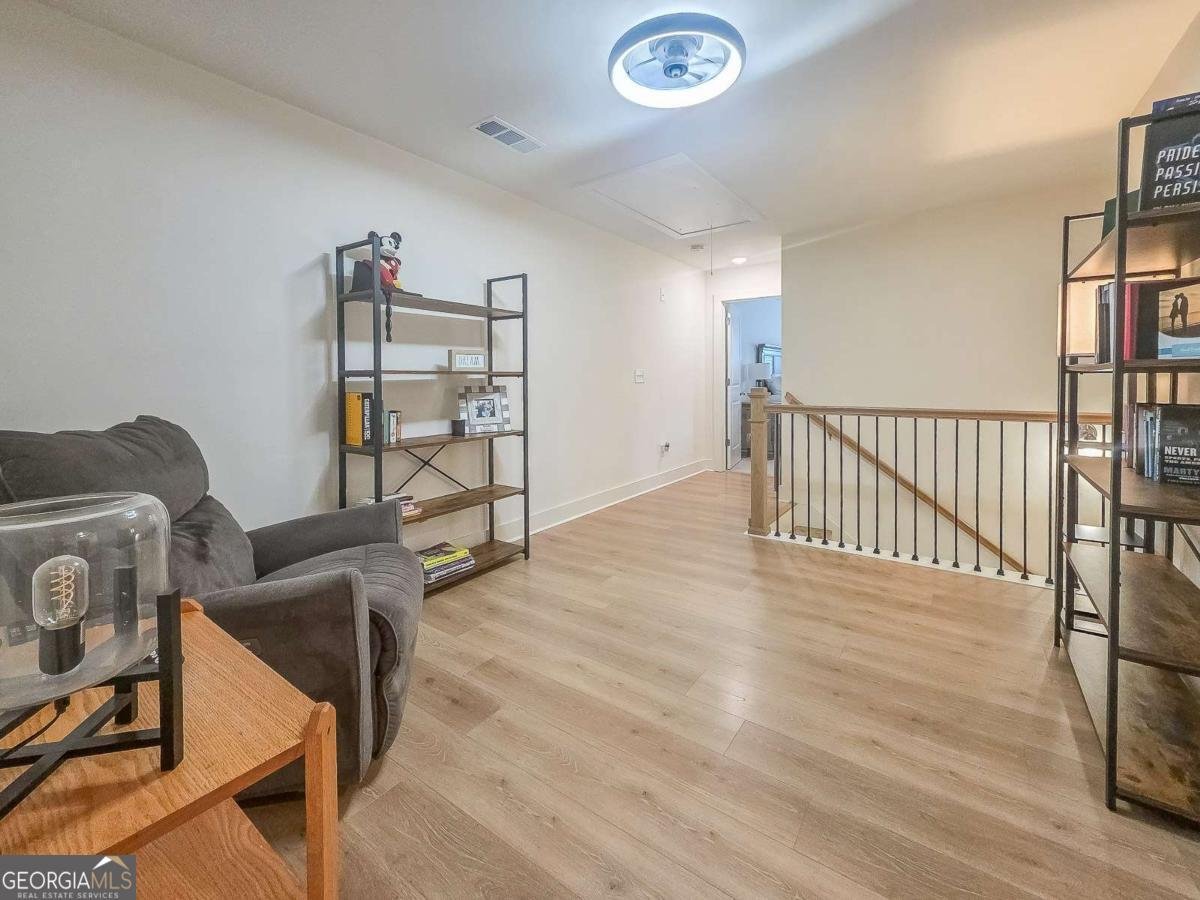 299 Auburn Valley Way Auburn - Photo 31