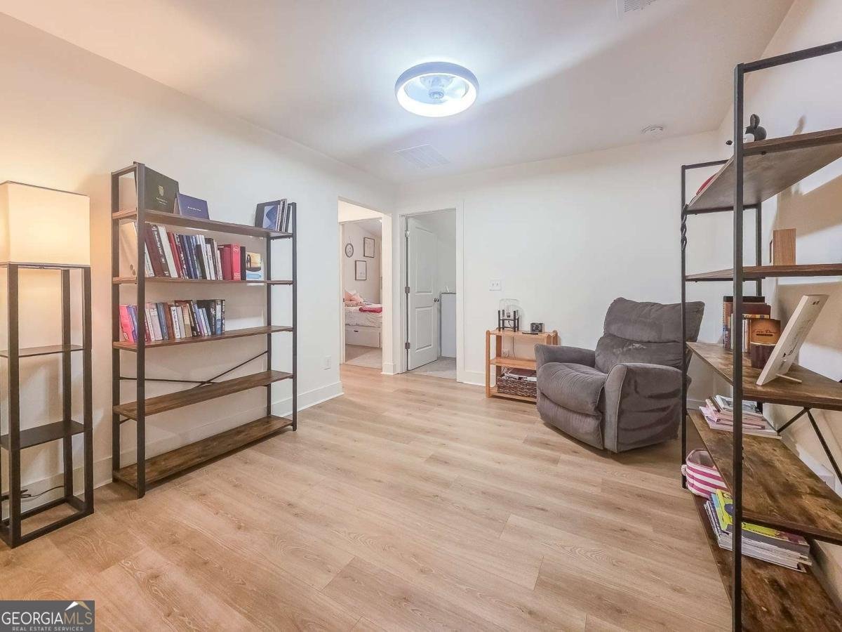 299 Auburn Valley Way Auburn - Photo 32