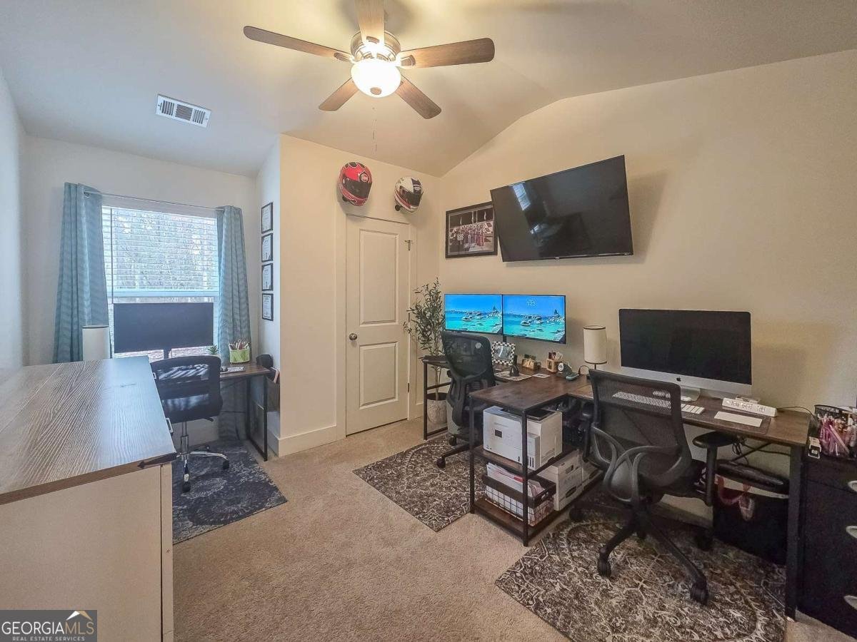 299 Auburn Valley Way Auburn - Photo 33