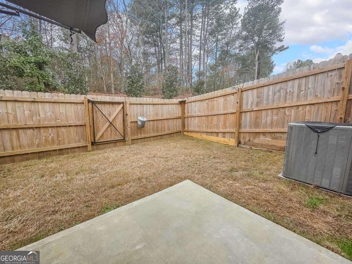 299 Auburn Valley Way Auburn - Photo 34