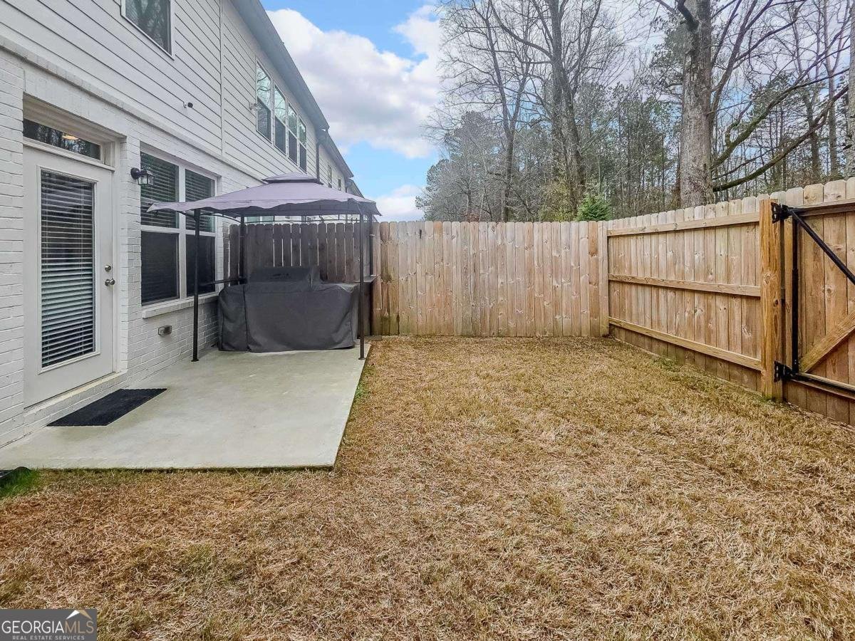 299 Auburn Valley Way Auburn - Photo 35