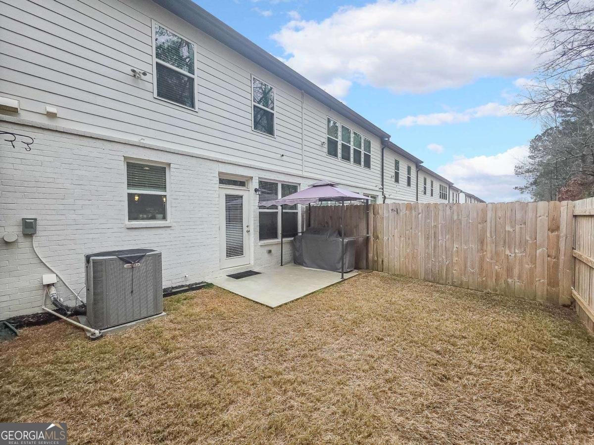 299 Auburn Valley Way Auburn - Photo 36