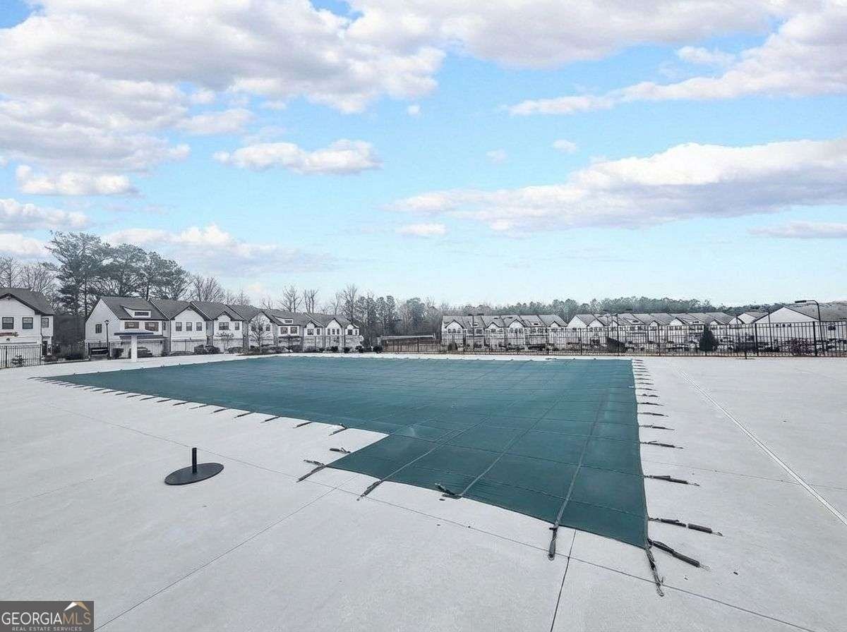 299 Auburn Valley Way Auburn - Photo 37