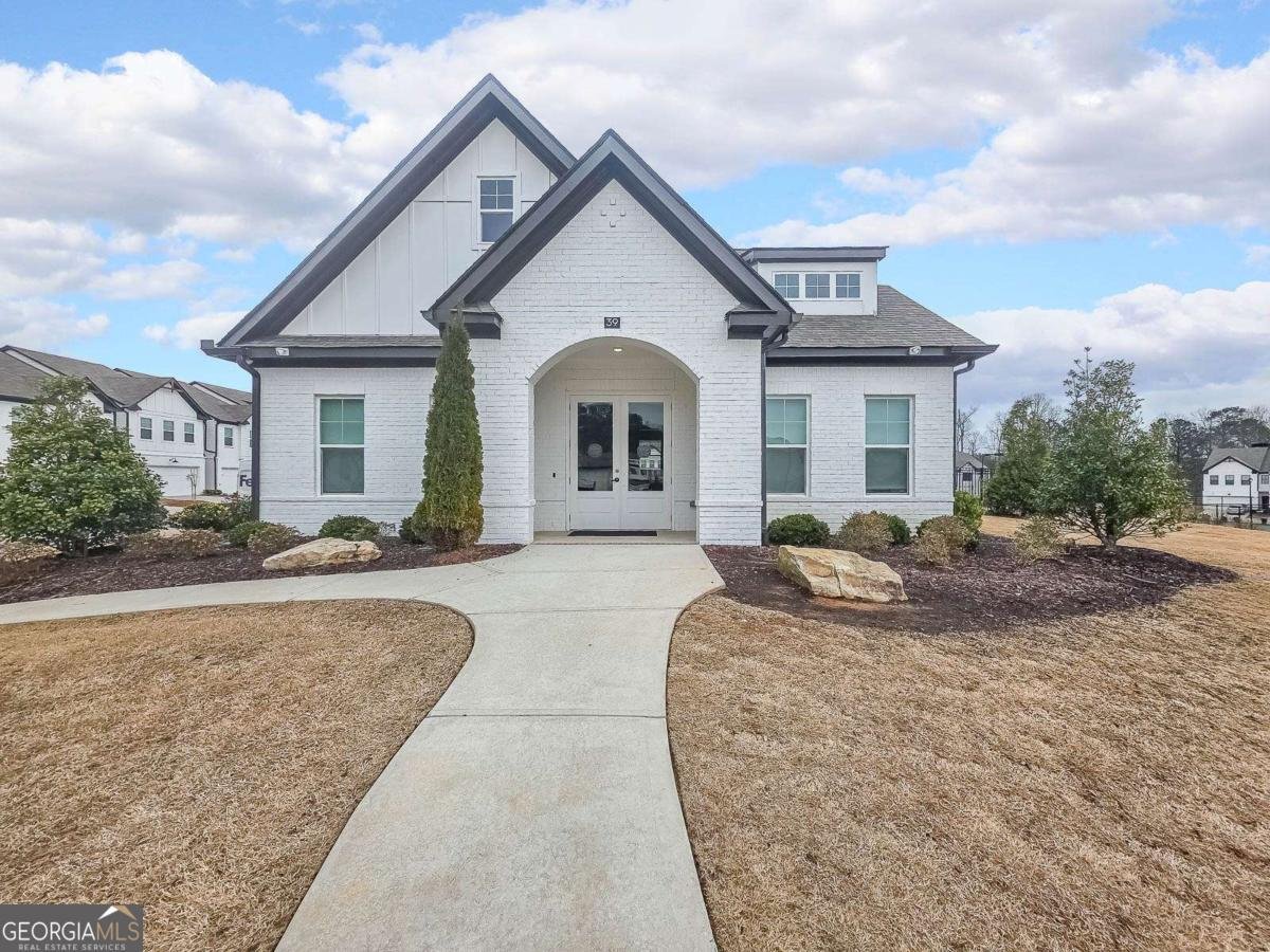 299 Auburn Valley Way Auburn - Photo 38