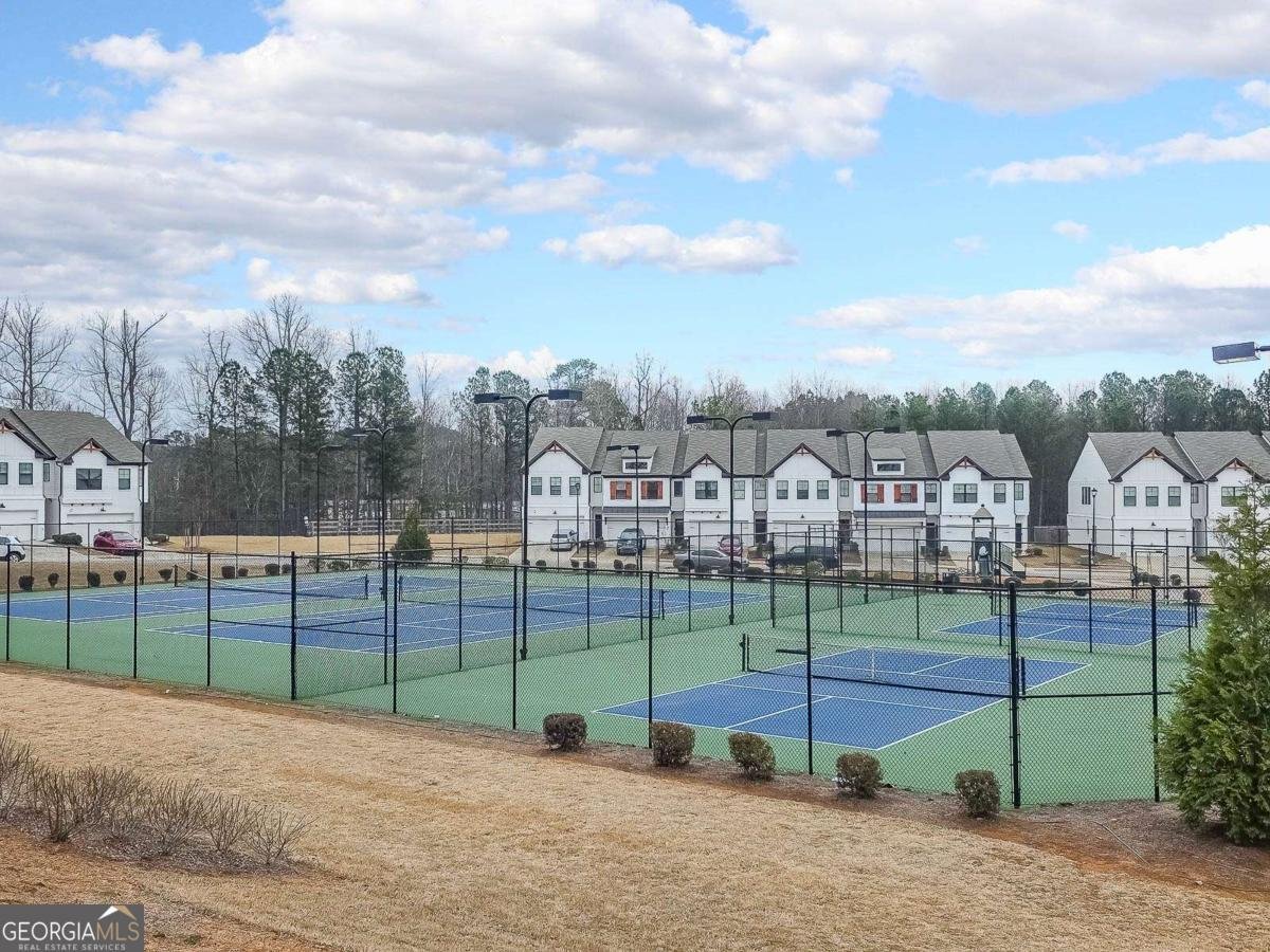 299 Auburn Valley Way Auburn - Photo 39