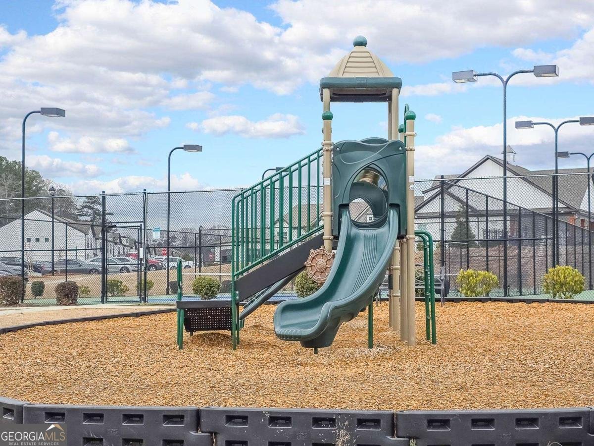 299 Auburn Valley Way Auburn - Photo 40