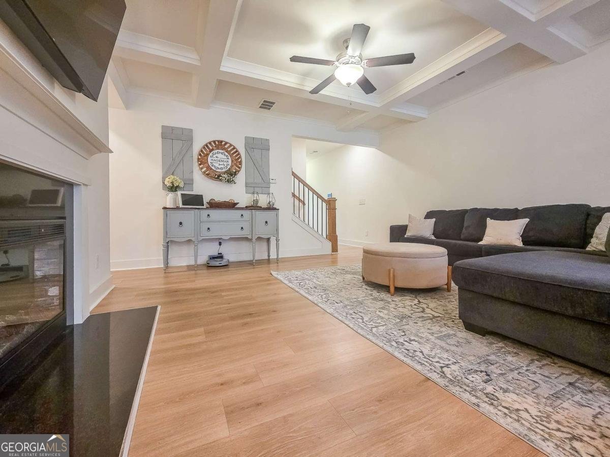 299 Auburn Valley Way Auburn - Photo 7