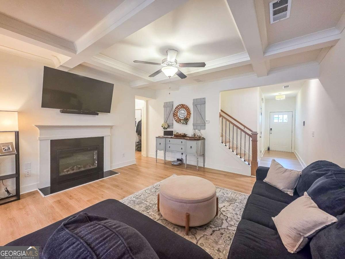 299 Auburn Valley Way Auburn - Photo 8