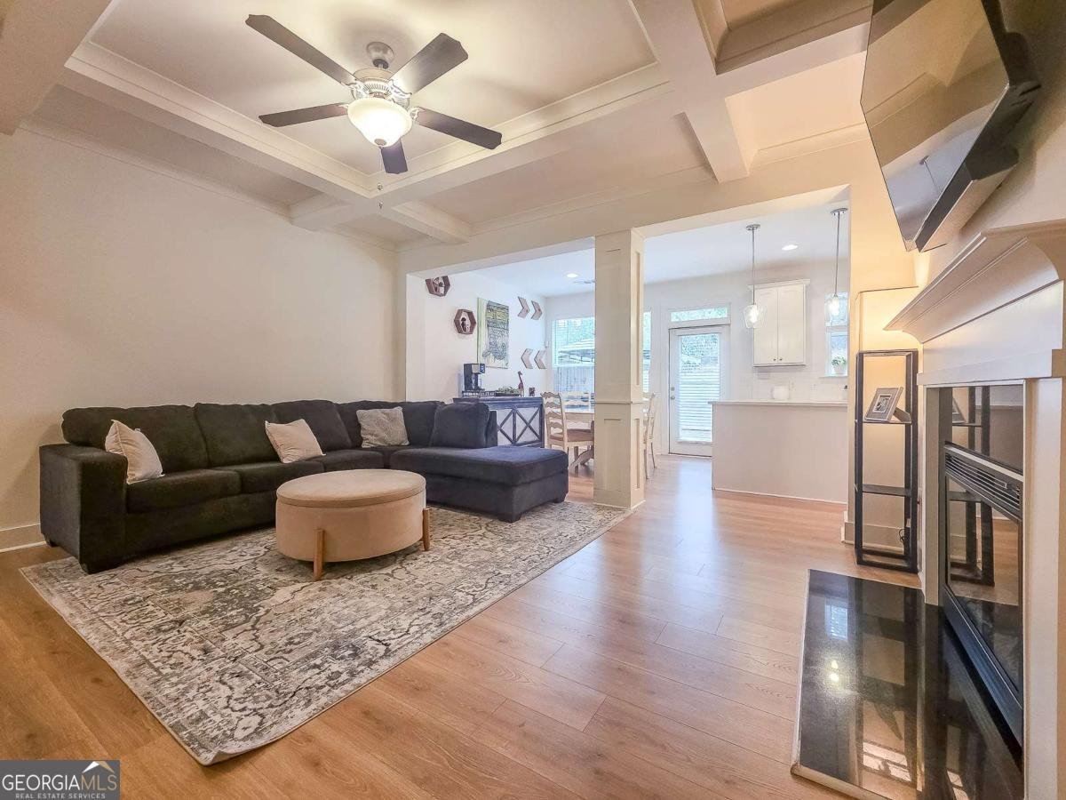 299 Auburn Valley Way Auburn - Photo 9