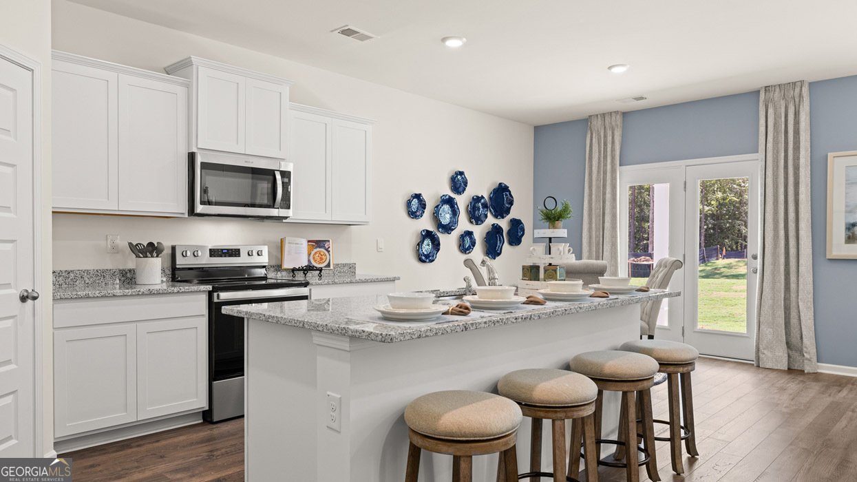 395 Bullock Pass Jefferson - Photo 11