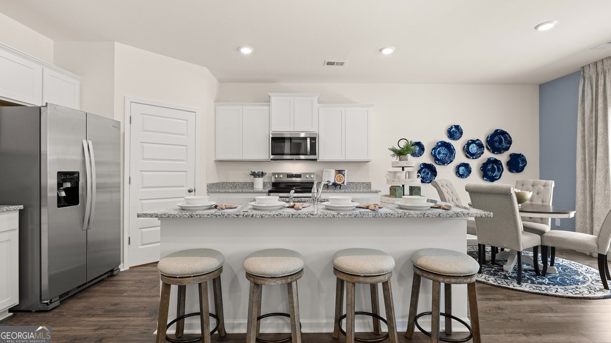 395 Bullock Pass Jefferson - Photo 12