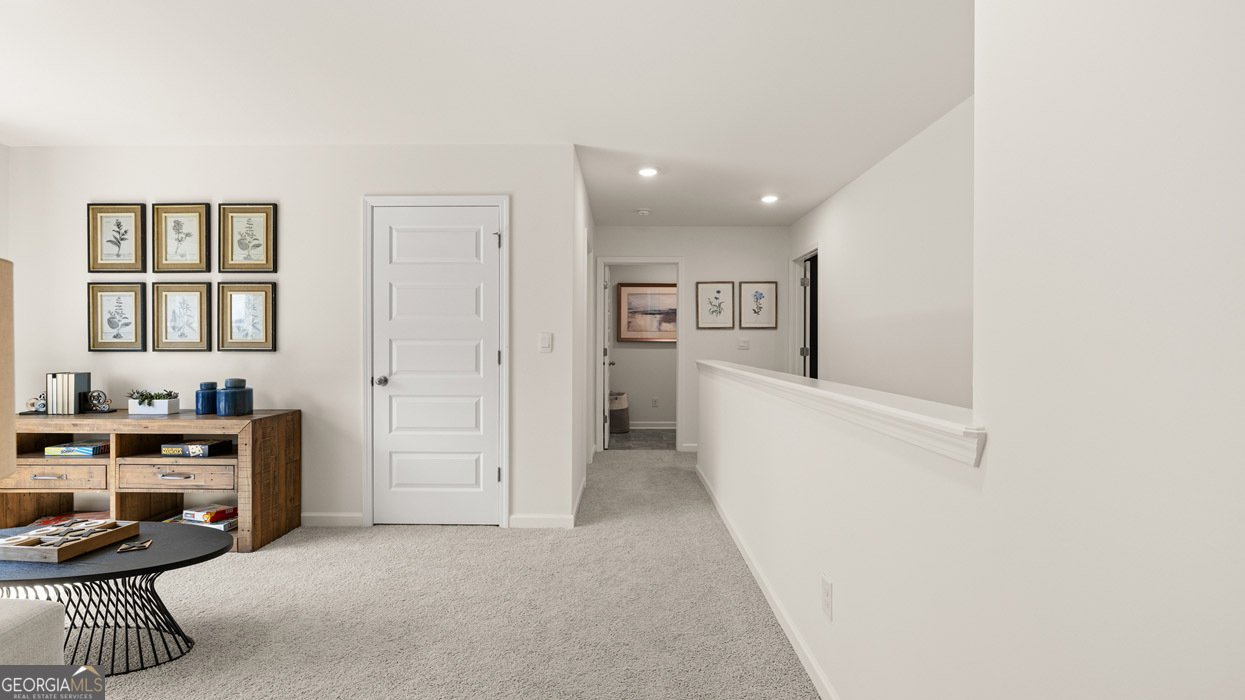 395 Bullock Pass Jefferson - Photo 22