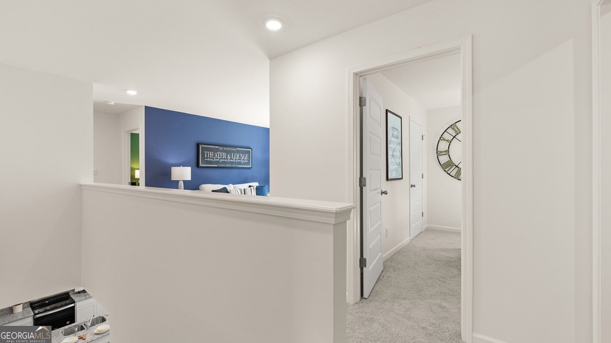 395 Bullock Pass Jefferson - Photo 23