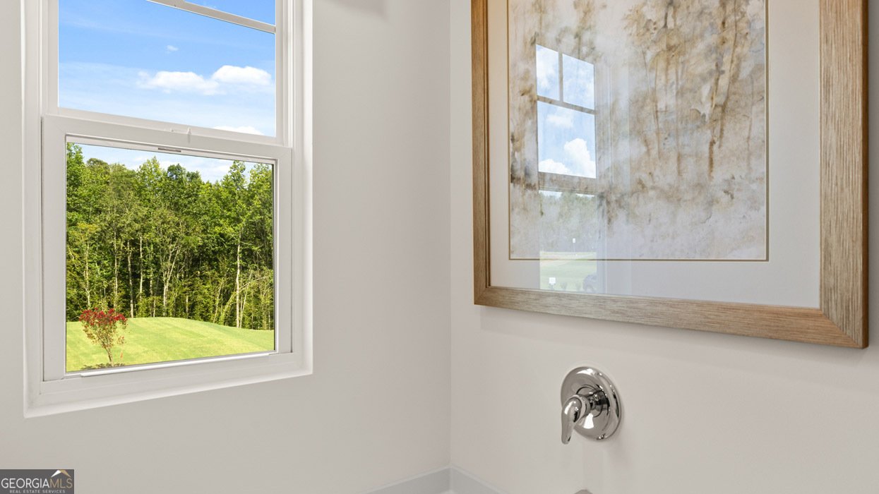 395 Bullock Pass Jefferson - Photo 25