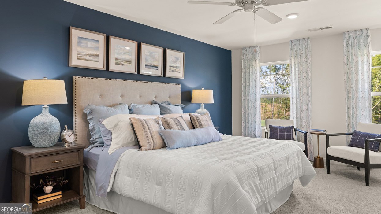 395 Bullock Pass Jefferson - Photo 26