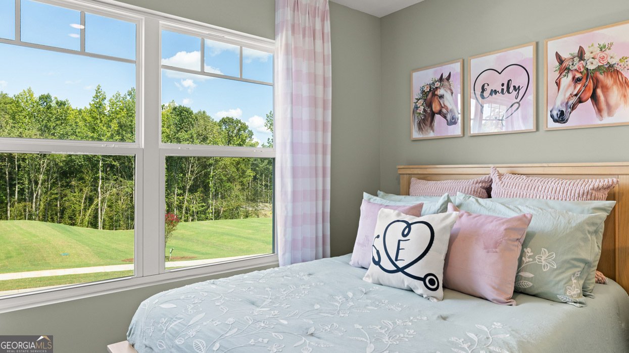 395 Bullock Pass Jefferson - Photo 40