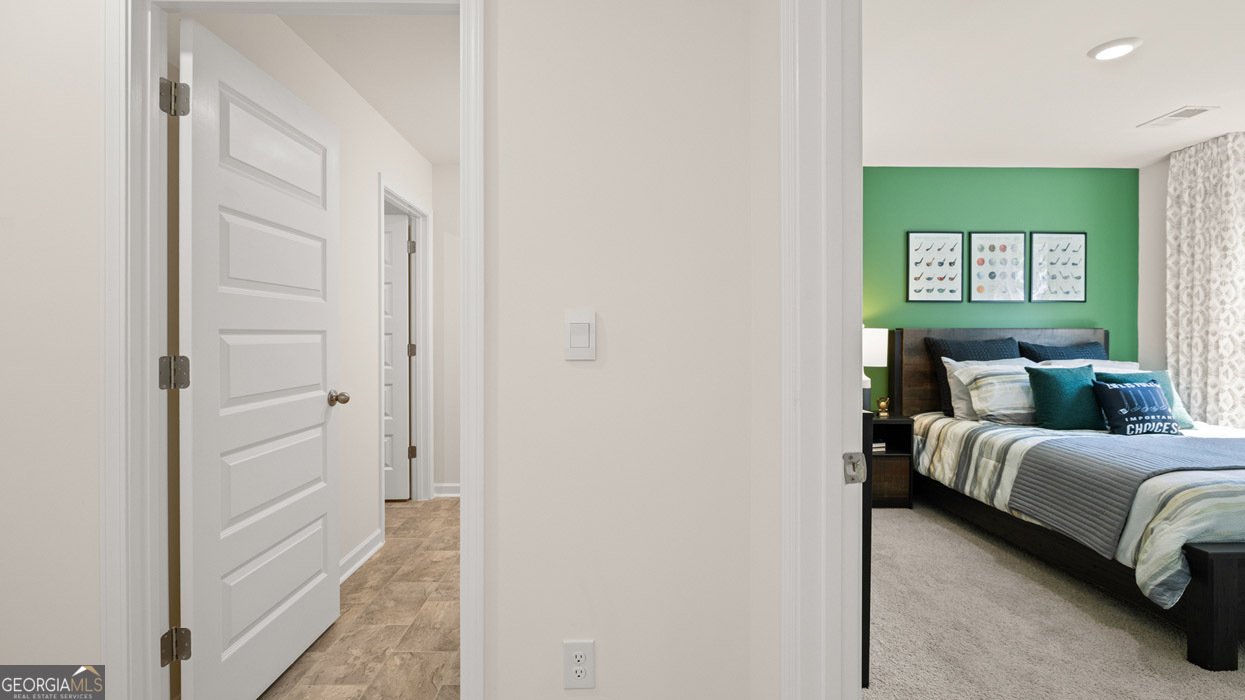 395 Bullock Pass Jefferson - Photo 48