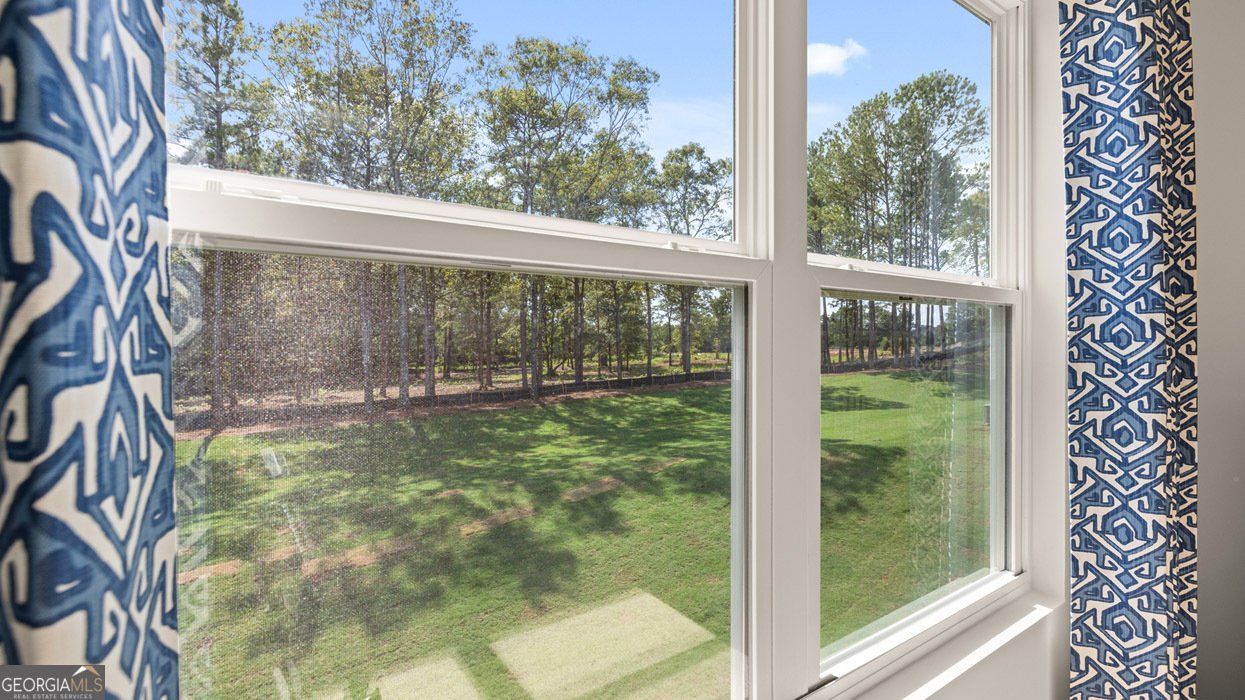 395 Bullock Pass Jefferson - Photo 49