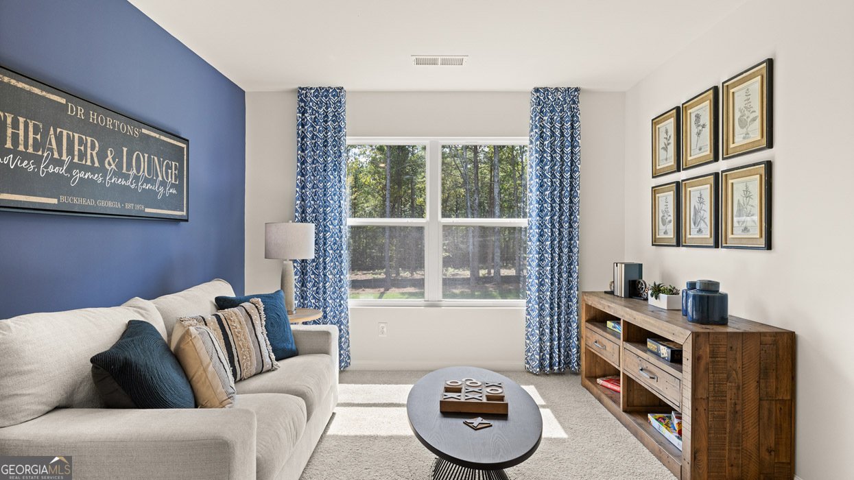 395 Bullock Pass Jefferson - Photo 51