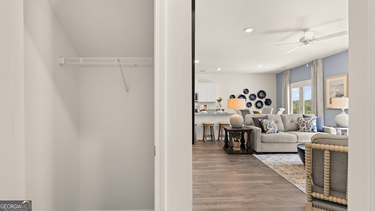 395 Bullock Pass Jefferson - Photo 54